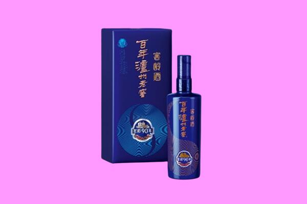 白朗县回收泸州老窖