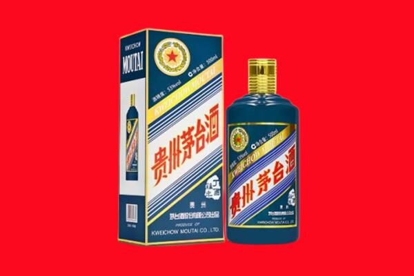 白朗县回收虎茅